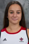 Dana Radovanovic