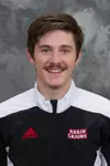 Beau Robinson