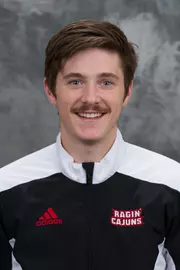 Beau Robinson