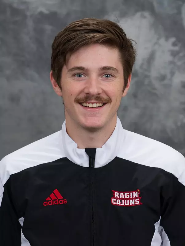 Beau Robinson
