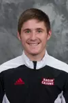 Bryce Robinson