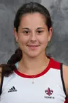 Marina Garcia Rodriguez