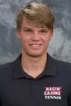 Nico Sojka
