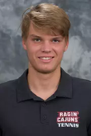 Nico Sojka