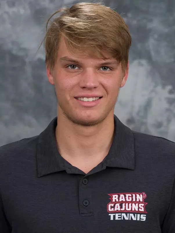 Nico Sojka