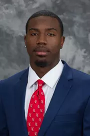 Johnathan Stove