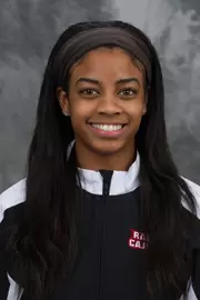 D'Sharee Collins