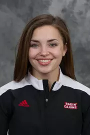 Bailey Daigle