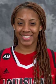 Simone Fields