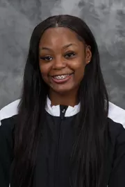 Dajah Guidry