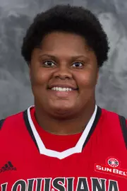 Nekia Jones