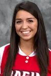 Kelli Martinez