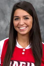 Kelli Martinez