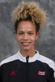 Hannah Siegmund