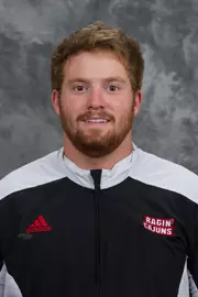 Hunter Stelly