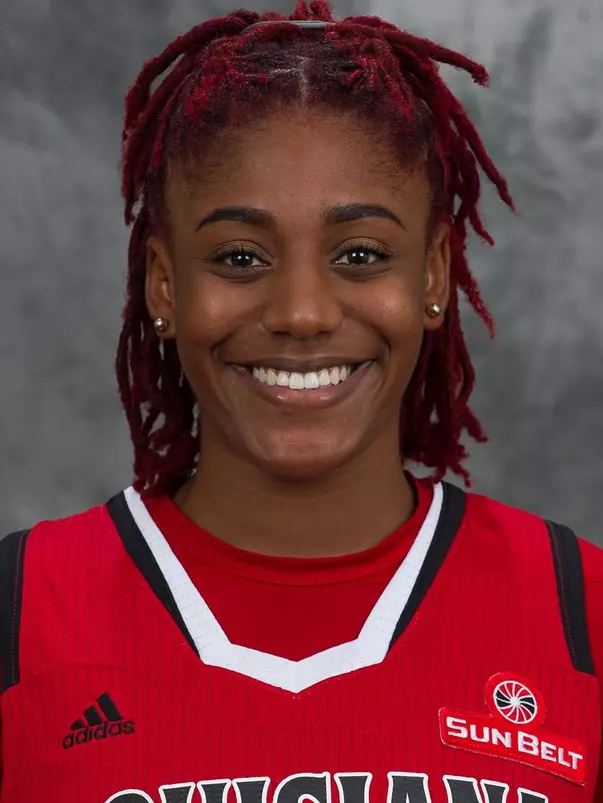 Malachi-Seraphin Williams