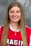 Boswell, Carrie 2017-18 headshot