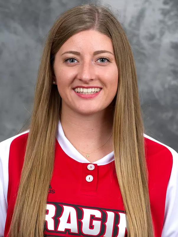 Boswell, Carrie 2017-18 headshot