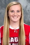 Bradley, Samantha 2017-18 headshot