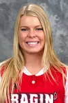 Chaumont, Casidy 2017-18 headshot