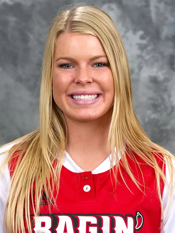 Chaumont, Casidy 2017-18 headshot