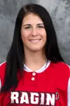 Dalton, Alissa 2017-18 headshot