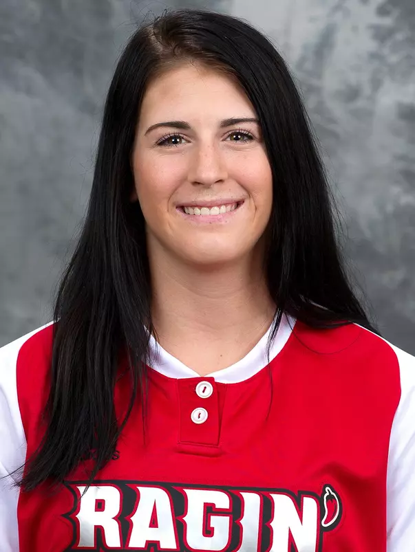 Dalton, Alissa 2017-18 headshot