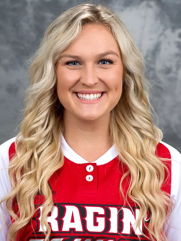 Deville, Alison 2017-18 headshot