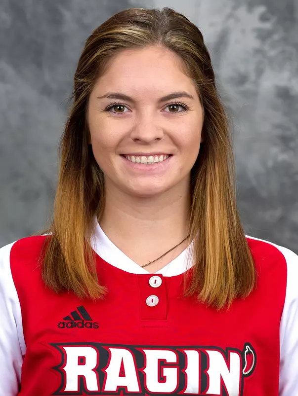 Ellyson, Summer 2017-18 headshot