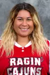 Garcia, Caitlin 2017-18 headshot