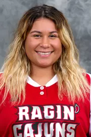 Garcia, Caitlin 2017-18 headshot