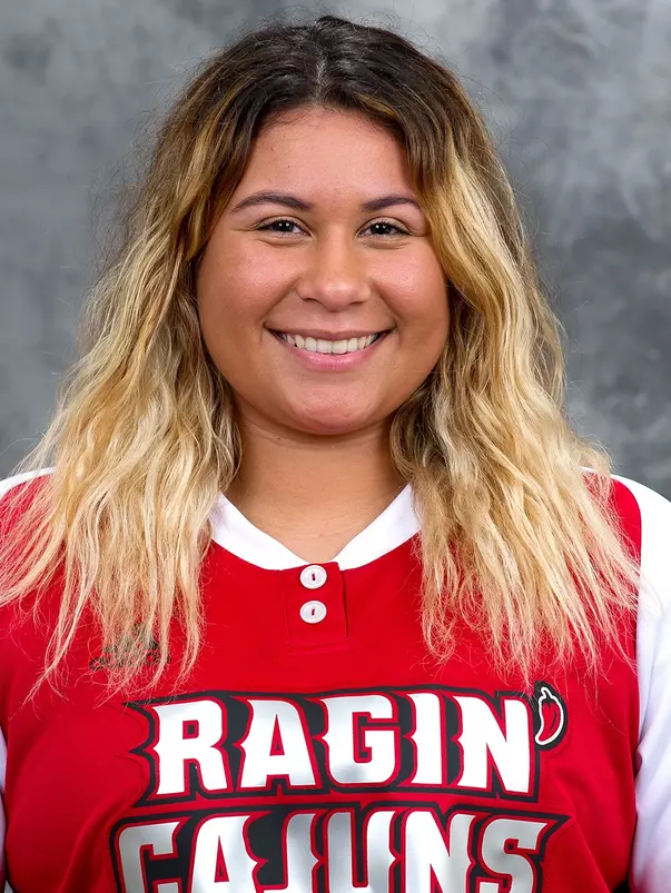 Garcia, Caitlin 2017-18 headshot