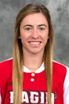 Gremillion, Kara 2017-18 headshot