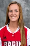 Guarino, Alaina 2017-18 headshot
