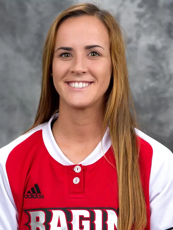 Guarino, Alaina 2017-18 headshot