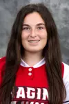 Lotief, Chelsea 2017-18 headshot