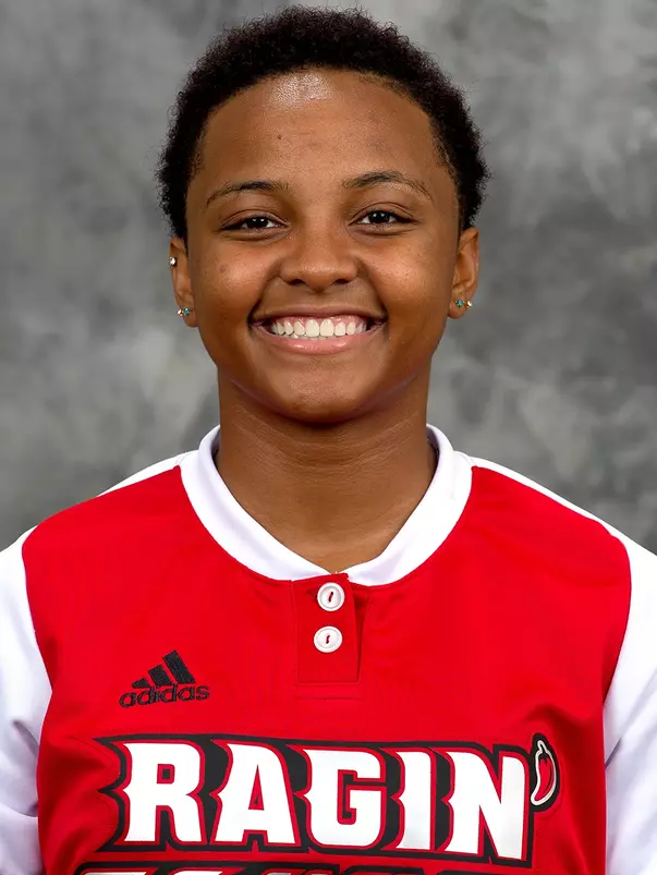 Mass, Aeriyl 2017-18 headshot