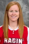 McCary, Cori 2017-18 headshot