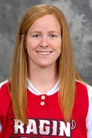 McCary, Cori 2017-18 headshot