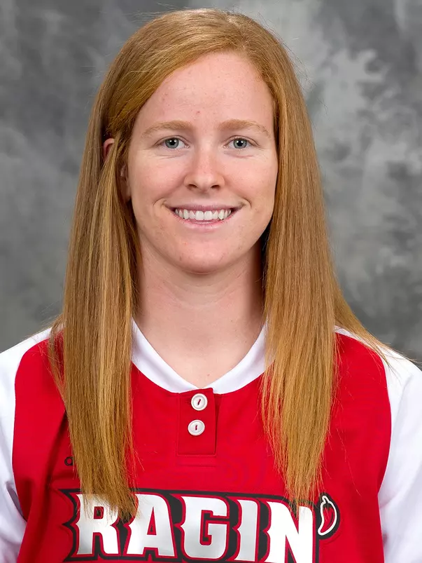 McCary, Cori 2017-18 headshot