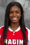 O'Neal, Raina 2017-18 headshot