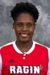 Watts, Kalyn 2017-18 headshot