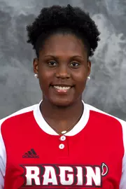 Watts, Kalyn 2017-18 headshot
