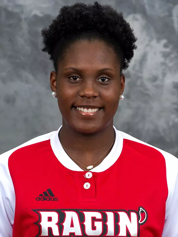 Watts, Kalyn 2017-18 headshot