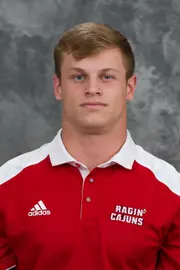 Jansen Fontenot 2017-18