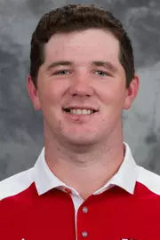 Hogan Harris 2017-18
