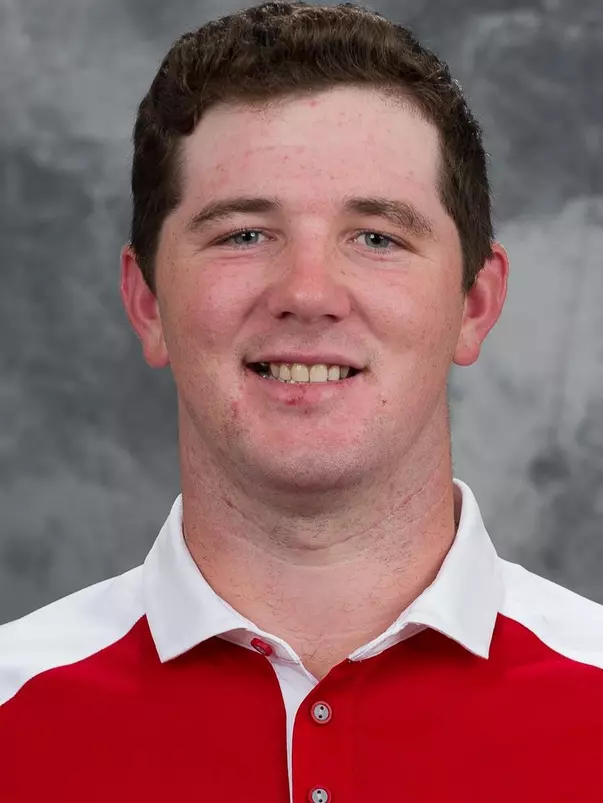 Hogan Harris 2017-18