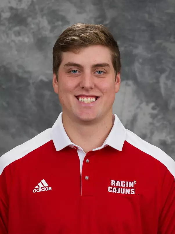 Dalton Horton 2017-18