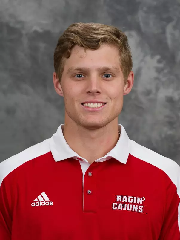 Hunter Kasuls 2017-18