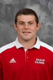 Zach LaFleur 2017-18